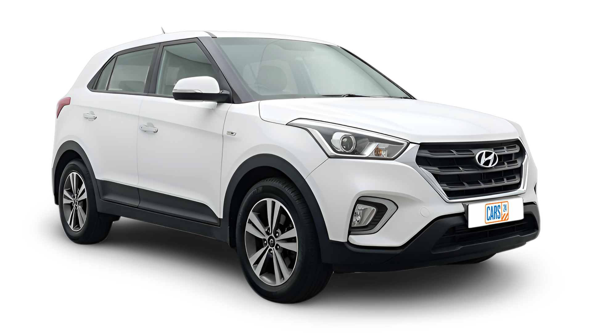 Hyundai Creta-img